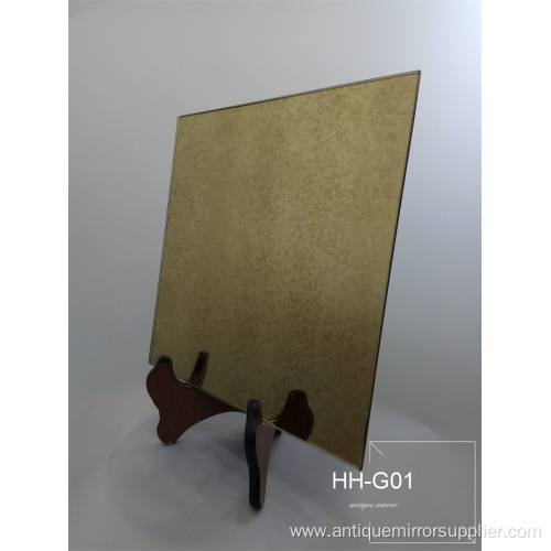 Antique Mirror Price High Quality Antique Mirror Glass